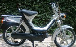 peugeot-bhama