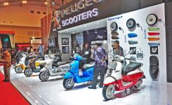 peugeot-scooters peugeot-scooters