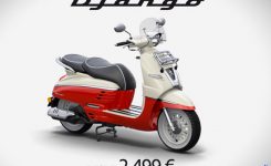 piaggio-django-spanyol