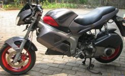 piaggio-gilera-dna