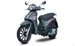 piaggio-liberty-100-rst piaggio-liberty-100-rst