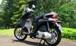 piaggio-liberty-150-ie