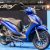 Piaggio Medley 150, Skuter Matik Perkotaan Terbaru dengan Fitur ABS