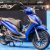 Piaggio Medley, Skuter Matik Terbaru dengan Sejumlah Fitur Canggih