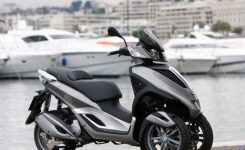 piaggio-mp3-yourban-125