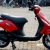 Piaggio ZIP 100, Skuter Matik Imut dan Irit Bahan Bakar