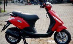 piaggio-zip-100