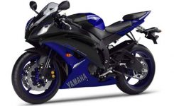 produk-yamaha