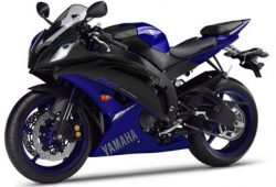 Visi dan Misi PT YIMM, Perusahaan Produsen Sepeda Motor Yamaha di indonesia