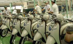 pt-astra-honda-motor