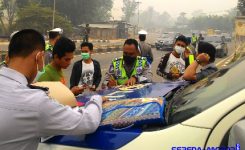 razia-sepeda-motor