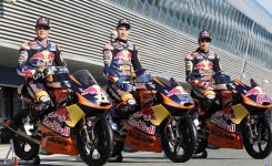 red-bull-ktm-motogp