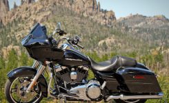 road-glide-special road-glide-special