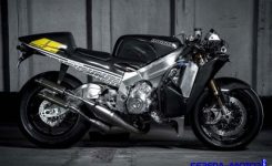 ronax-500