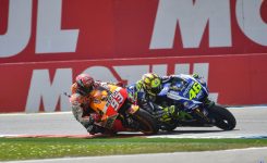 rosi-vs-marquez