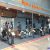 Asyik, Gerai Aksesoris Motor Royal Enfield Buka di Jakarta!