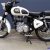 Royal Enfield Bullet Classic 350, Usung Kemewahan khas Britania Raya