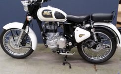 royal-enfield-bullet-classi