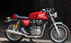 royal-enfield-continental-g