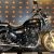 Royal Enfield Rumbler 500, Cruiser Sejati untuk Touring