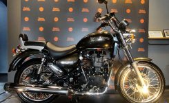 royal-enfield-rumbler-500