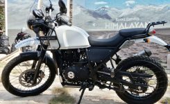 royalenfield-himalayan