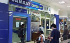 samsat-balik-nama-STNK-dan-