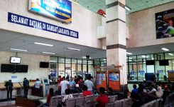 samsat-jakartautara