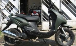 sanex-hussar sanex-hussar