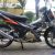 Kelemahan Suzuki Satria FU 150, Mulai Boros BBM hingga Sparepart Mahal