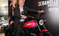 scrambler-ducati-Sixty2