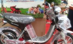 sepeda-eb-905-vettle sepeda-eb-905-vettle