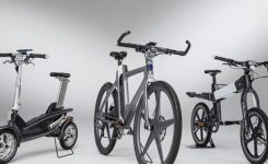 sepeda-listrik