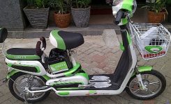 sepeda-listrik-unity-dragon sepeda-listrik-unity-dragon