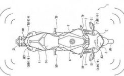 sepeda-motor+berita-sepeda-motor sepeda-motor+berita-sepeda-motor