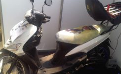 sepeda-motor-hybrid sepeda-motor-hybrid