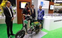 sepeda-motor-listrik-garans sepeda-motor-listrik-garans