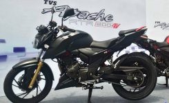 sepeda-motor-tvs..