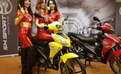 siap-siap-motor-bebek-asal-malaysia-masuk-indonesia siap-siap-motor-bebek-asal-malaysia-masuk-indonesia