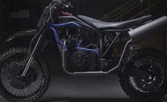 silent-hawk silent-hawk