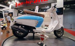 skuter-lambretta