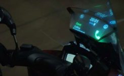 smart-windshield smart-windshield