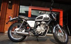 soib-racer-250