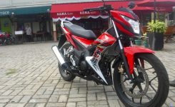 sonic-150r