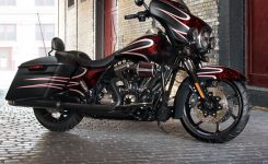 street-glide-special