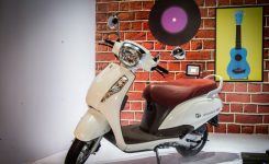suzuki-access-125-special-e