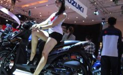 suzuki-address suzuki-address