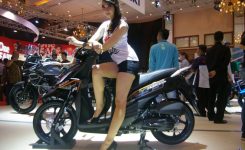suzuki-address-fi