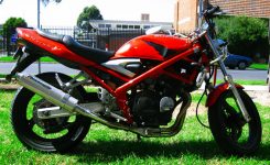 suzuki-bandit-250