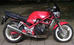suzuki-bandit-400-cc